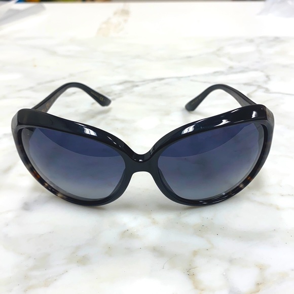 Authentic Sunglasses by Dior - Picture 1 of 5
